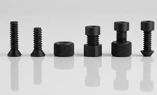 How Do Industrial SLA 3D Printers Improve Product Development?